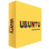 Ubuntu portada
