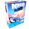 Pengo Jump