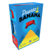 Puerto Banana