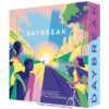 Daybreak