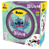 Dobble Disney Stitch