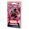 Nightcrawler