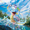 Pokemon_Lapras