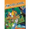 Cartzzle Brocelianda Interminable portada