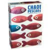 Chao Pescao! portada