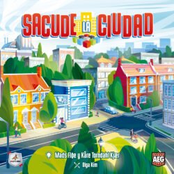 Sacude-la-ciudad