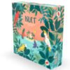 Islet Portada