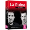 La Ruina portada