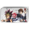 Lata 25th ANNIVERSARY (12 uds) Dueling Mirrors Español - Yu-Gi-Oh!