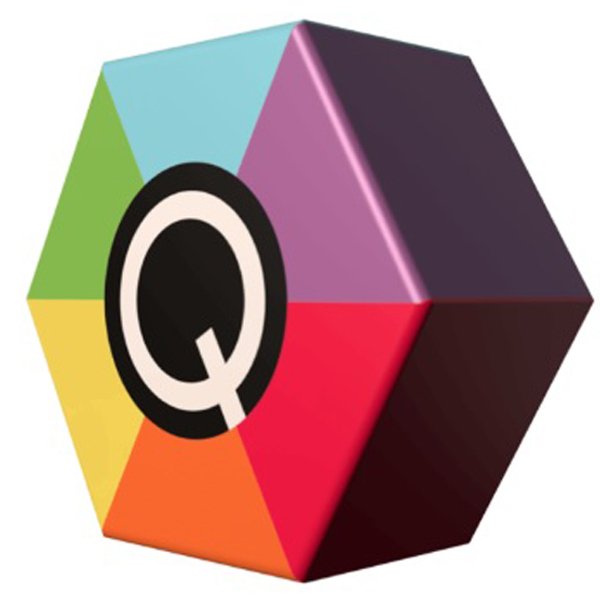 Q Memory Q Memory