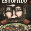 Estofado Portada