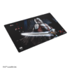 Tapete_Mandolorian