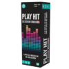 Play'HIT