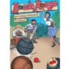 Boule Rouge portada