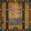 Expansión Cofre del Tesoro para Robinson Crusoe