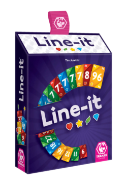 Line-it
