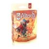 Mazo de Inicio Altered - Bravos