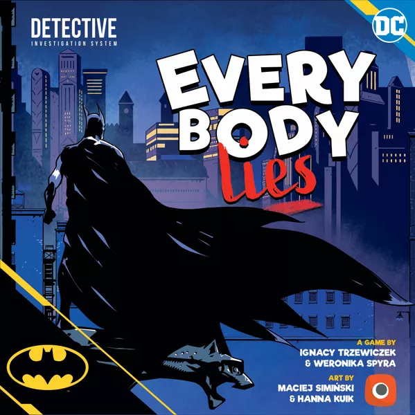 every-body-lies-portal