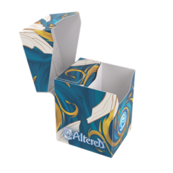 Altered: Expedition Soft Box Mana Orb