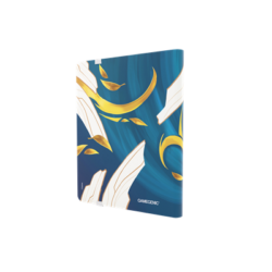 Altered: 18-Pocket Album Mana Orb