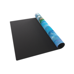 Altered: Prime Gamemat XL