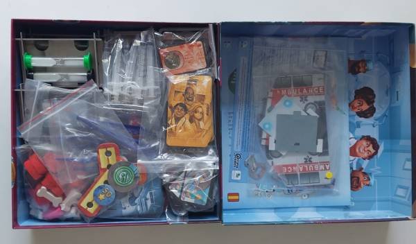 rush-md-componentes Rise To Nobility Componentes