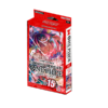 One Piece Card Game - ST15