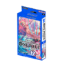 One Piece Card Game - ST17