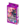 One Piece Card Game - ST18