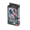 One Piece Card Game - ST19