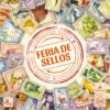 Feria de sellos