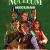 Nucleum Mecenas