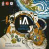 IA puzle espacial portada