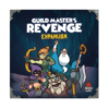 guild_masters_revenge_caja
