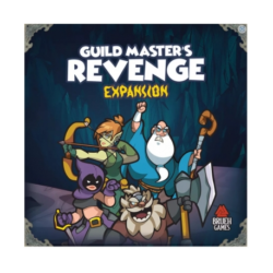 guild_masters_revenge_caja