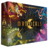 Mythicals