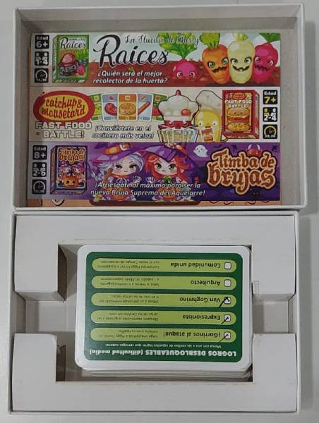 piggy-forest-componentes