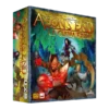 Aeon’s End: La guerra eterna