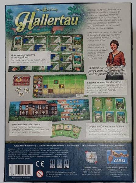 hallertau-trasera Hallertau Trasera