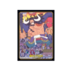Fundas Kaido