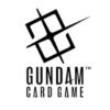 GUNDAM_TCG