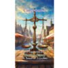 Kingdom Legacy Reino Feudal – Comerciantes