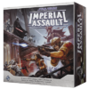 Star Wars: Imperial Assault