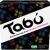 Tabú