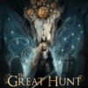 Beast The Great Hunt portada