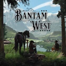 Bantam West