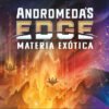 Materia exótica