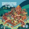 Los arquitectos de Amitis