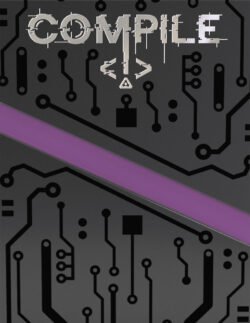 Compile: Main unit 1