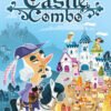 Castle combo